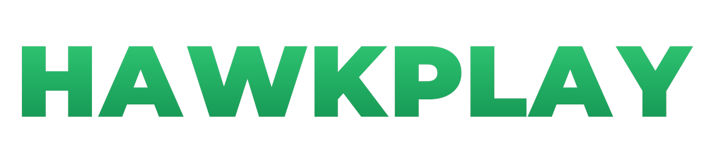 www.hawkplay logo